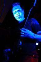  Foto: Marcel Linke