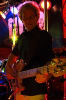  Foto: Marcel Linke