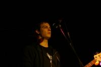  Foto: Marcel Linke
