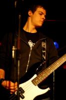  Foto: Marcel Linke