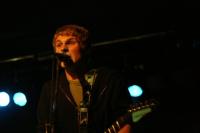 Foto: Marcel Linke