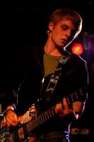  Foto: Marcel Linke