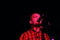  Foto: Marcel Linke