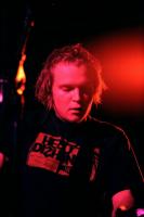  Foto: Marcel Linke