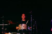  Foto: Marcel Linke