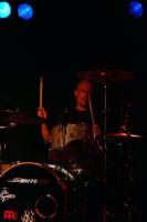  Foto: Marcel Linke
