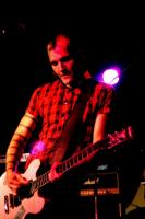  Foto: Marcel Linke