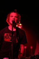  Foto: Marcel Linke