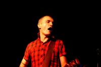  Foto: Marcel Linke