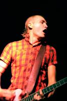  Foto: Marcel Linke