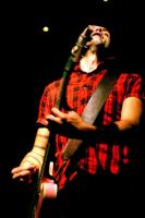  Foto: Marcel Linke
