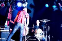  Foto: Marcel Linke