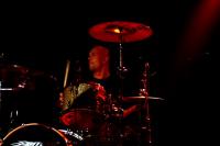  Foto: Marcel Linke