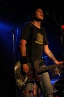  Foto: Marcel Linke
