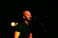 Foto: Marcel Linke