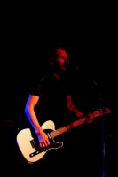  Foto: Marcel Linke