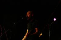  Foto: Marcel Linke