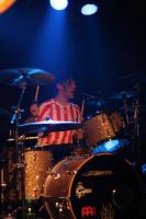  Foto: Marcel Linke