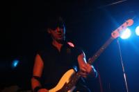  Foto: Marcel Linke