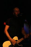  Foto: Marcel Linke