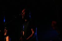  Foto: Marcel Linke