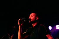  Foto: Marcel Linke