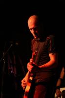  Foto: Marcel Linke