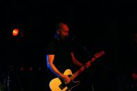  Foto: Marcel Linke