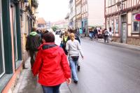  Foto: Marcel Linke