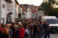  Foto: Marcel Linke