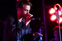  Foto: Marcel Linke