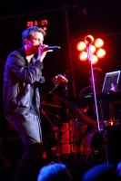  Foto: Marcel Linke