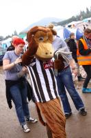  Foto: Marcel Linke
