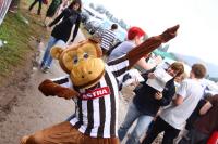  Foto: Marcel Linke