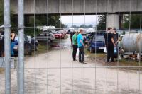  Foto: Marcel Linke