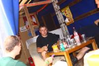  Foto: Marcel Linke