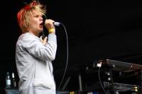  Foto: Marcel Linke