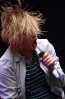  Foto: Marcel Linke