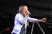  Foto: Marcel Linke