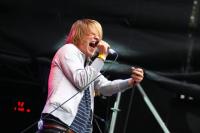  Foto: Marcel Linke