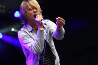  Foto: Marcel Linke