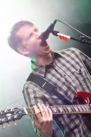  Foto: Marcel Linke