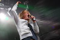  Foto: Marcel Linke