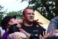  Foto: Marcel Linke