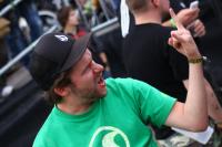 Foto: Marcel Linke
