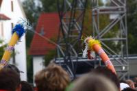  Foto: Marcel Linke