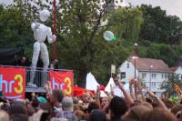  Foto: Marcel Linke