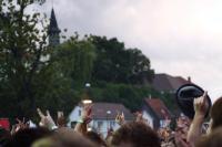  Foto: Marcel Linke
