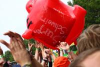  Foto: Marcel Linke