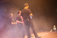  Foto: Marcel Linke